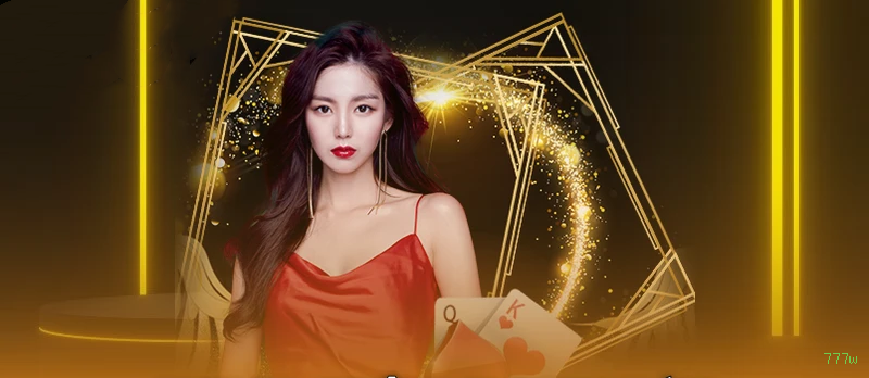 App 777w para Android e iOS - download grátis