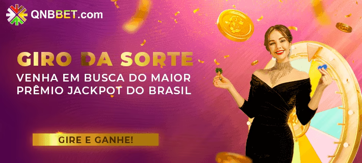 Conta 777w sincronizada site e app