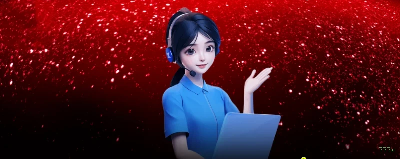 Central de dúvidas rápidas sobre o app 777w