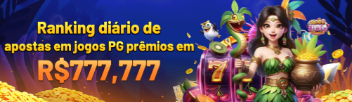 Central de dúvidas rápidas sobre o app 777w