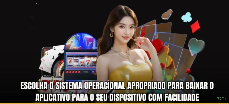 Apostas futebol ao vivo 777w - odds competitivas