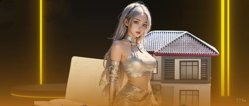 App 777w apostas esportivas mobile