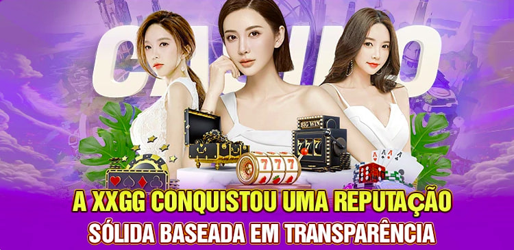 Dúvidas frequentes sobre apostas esportivas na 777w