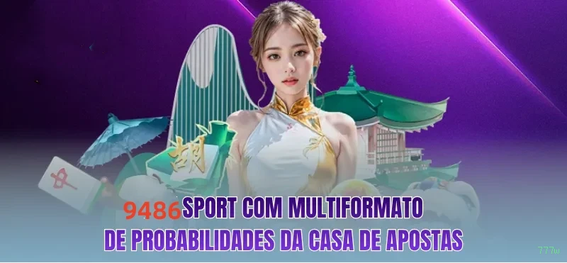 Download app 777w Android iOS