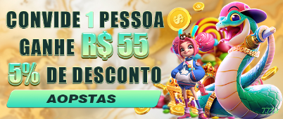 Starlight Princess - Slot game com multiplicadores na 777w