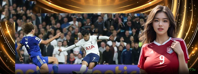 Checklist para avaliar a plataforma 777w