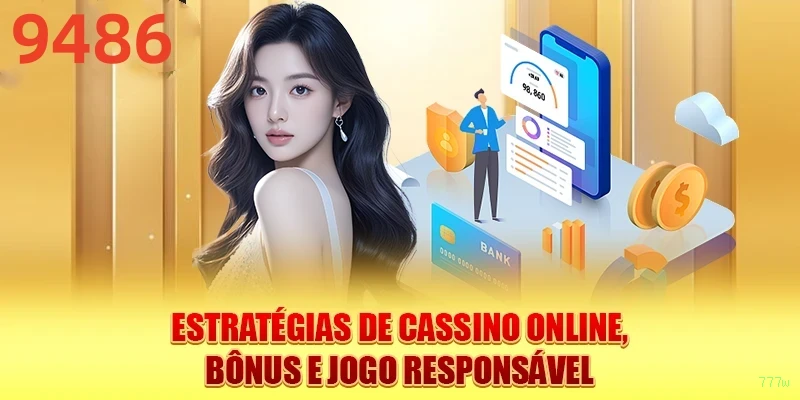 Formulário registro 777w