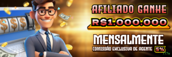 Slots 777w - Sweet Bonanza e caça-níqueis populares