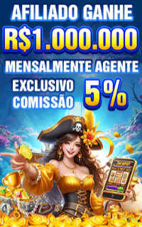 Ganhar e sacar na 777w